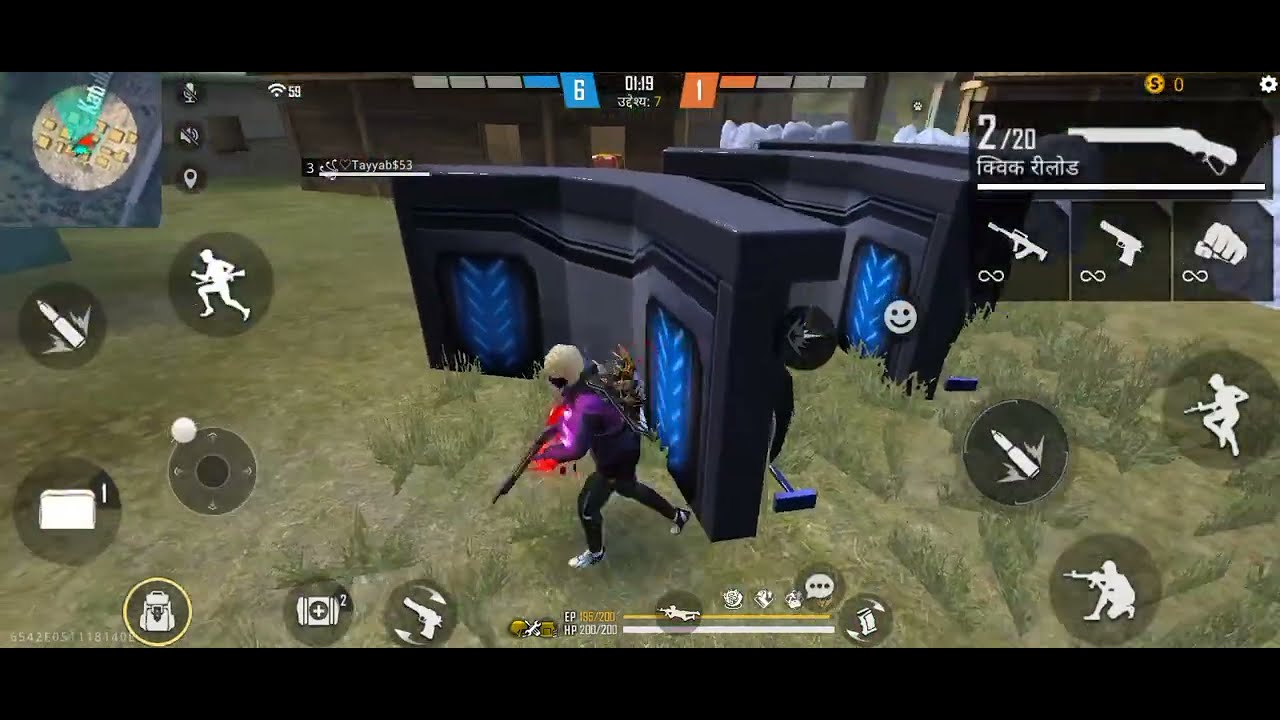 ffffff