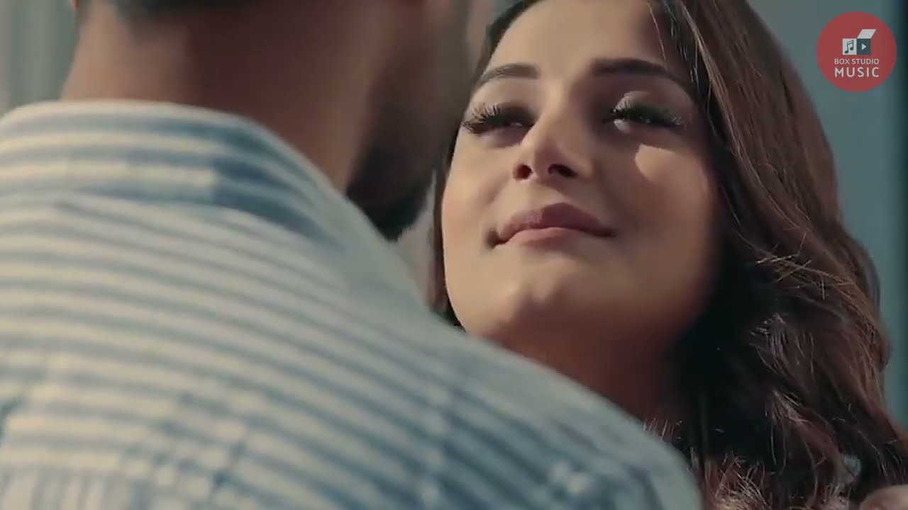 Soulful Romantic Song | Mahobbat Ki Galiyaa | Beautiful Romantic Song | Top Hit New Romantic Song