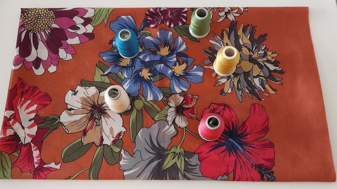 ÇOOK GÖSTERİŞLİ HARİKA İĞNE OYASI MODELİ CİCEKLİ DESENLİ YAZMAYA MUHTEŞEM İĞNE OYASI 