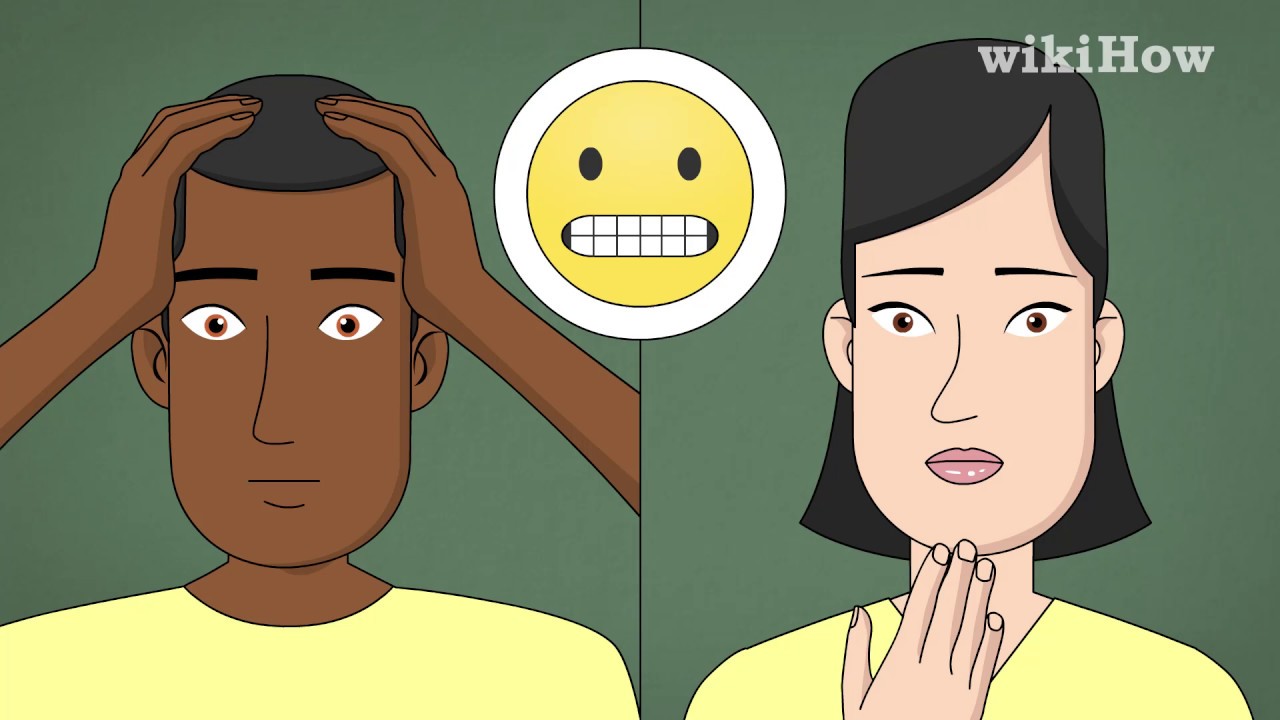 How to Stop Making Careless Mistakes