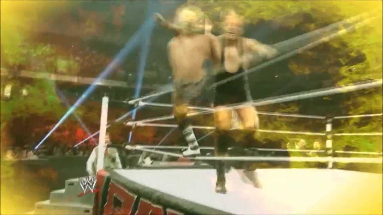 2013: Jack Swagger Custom New Titantron - Theme Song ''Patriot'' (Download Link) HD
