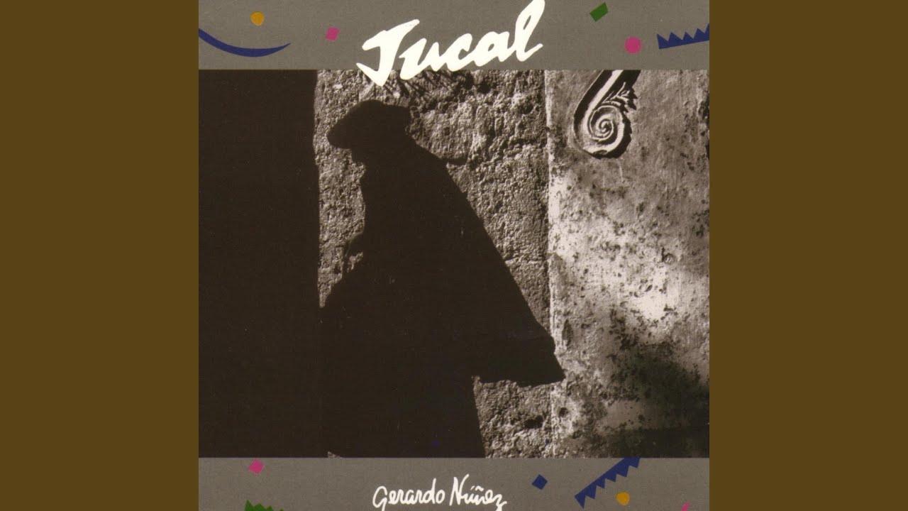Jucal