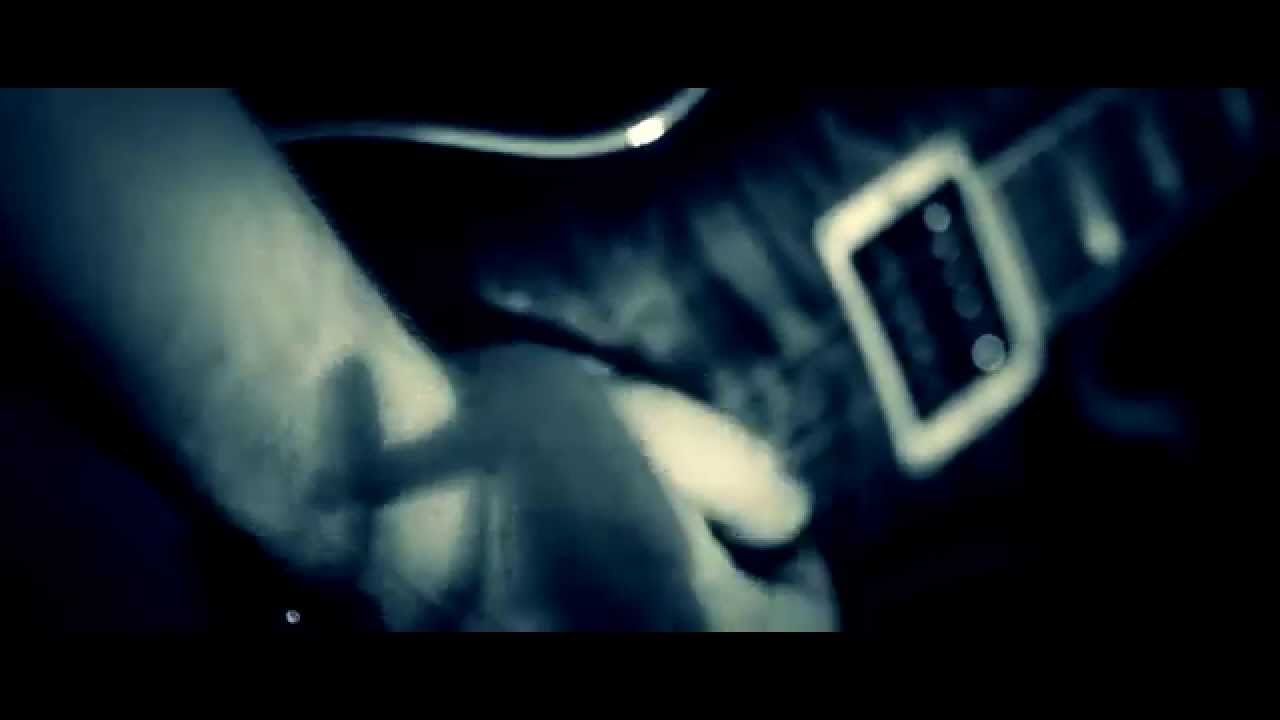 Q2o - Sam naprej (Official Video)