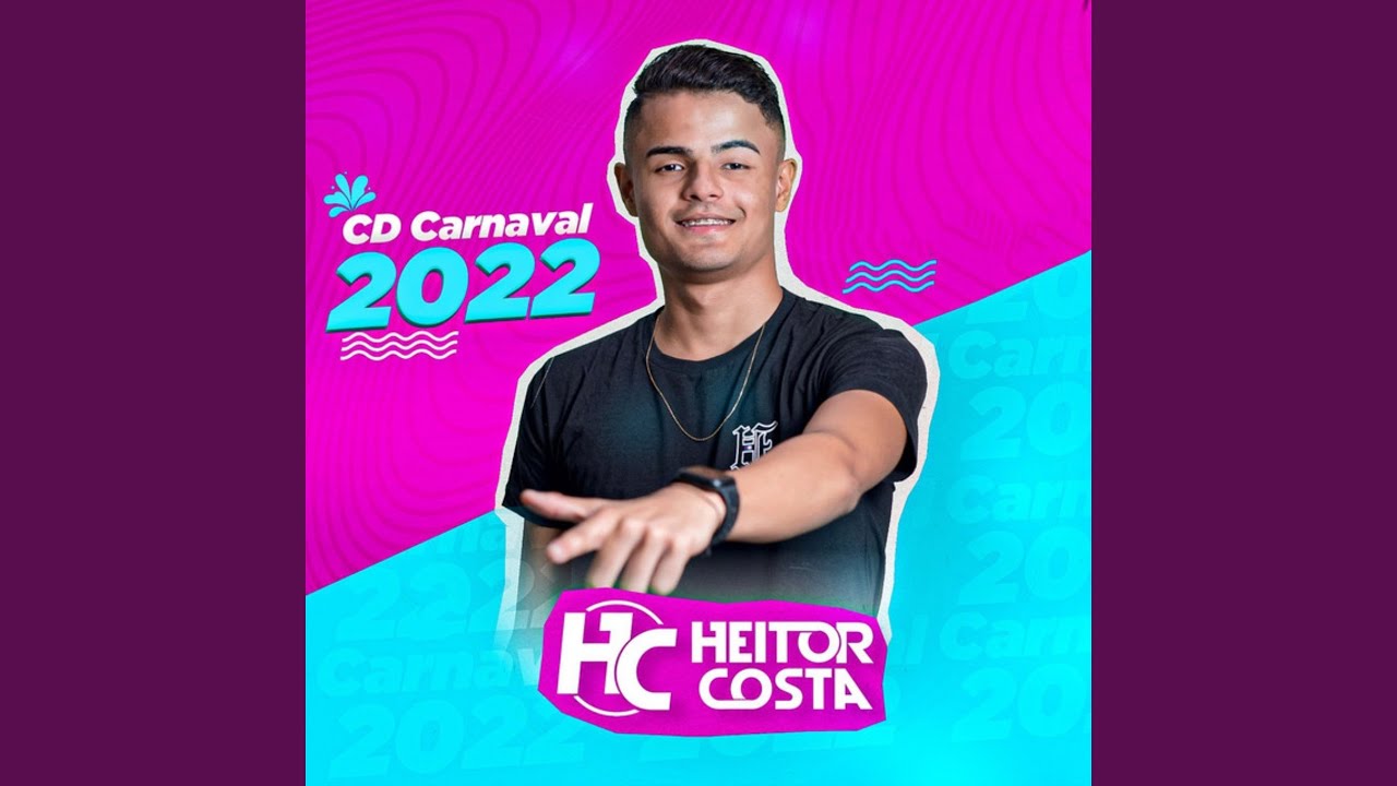 Seu perfil