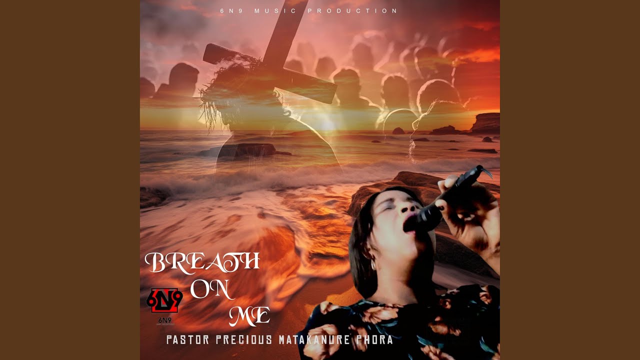 breath on me