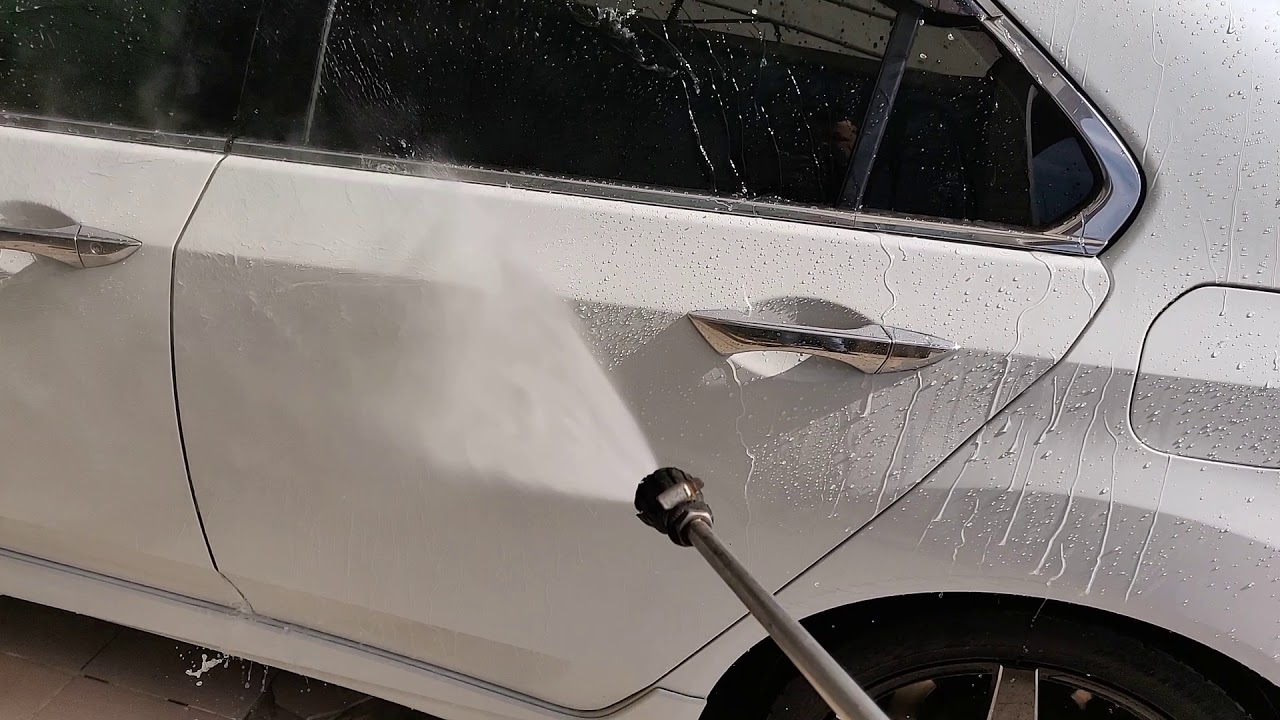 Sonax Xtreme brilliant shine detailer