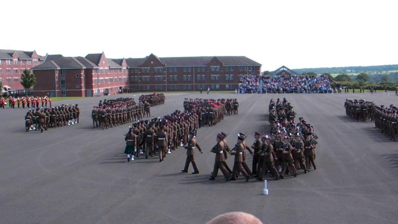 afc Harrogate 18th August 2011 pt III