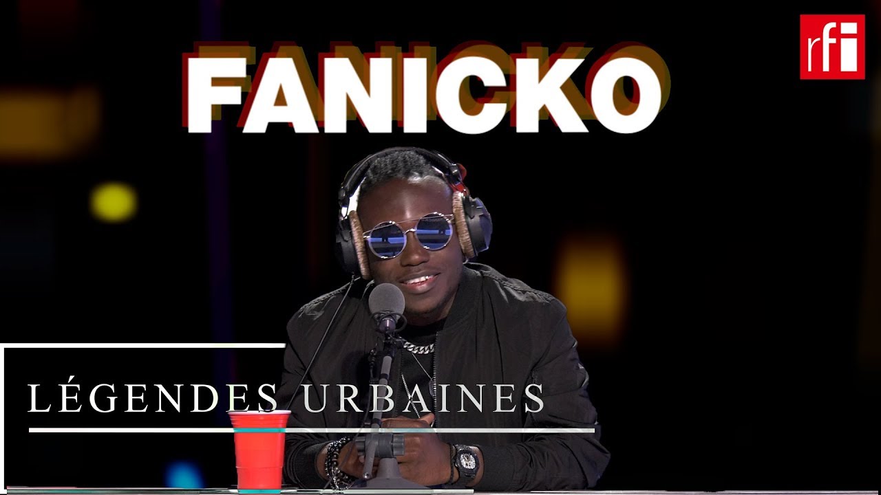 Légendes urbaines, Fanicko : le feu va continuer à prendre