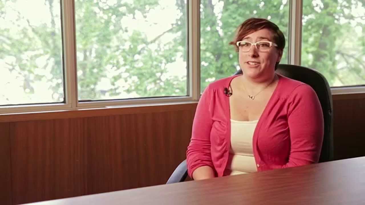 AHS Careers – Human Resources Advisor