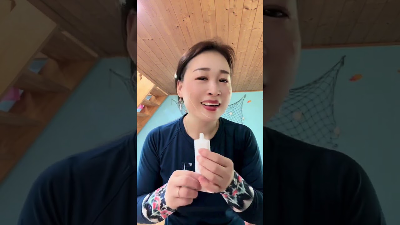 真正的朋友，一定会越来越少，不要在乎失去了谁，而是应该珍惜还剩下谁。#纪录美好生活 #旅游 #记录海外生活