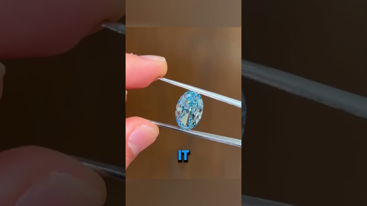 Tungsten carbide is very durable #interestingfacts  #technologies  #physics