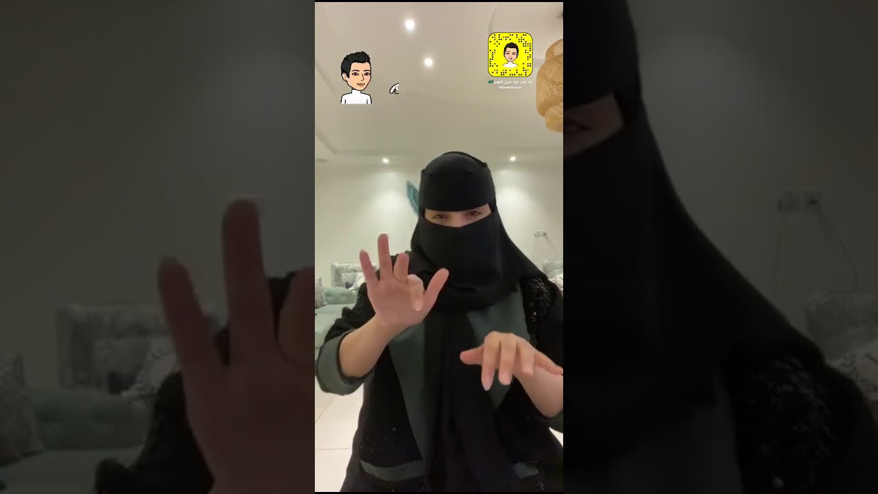 برامج الحاسوب 1