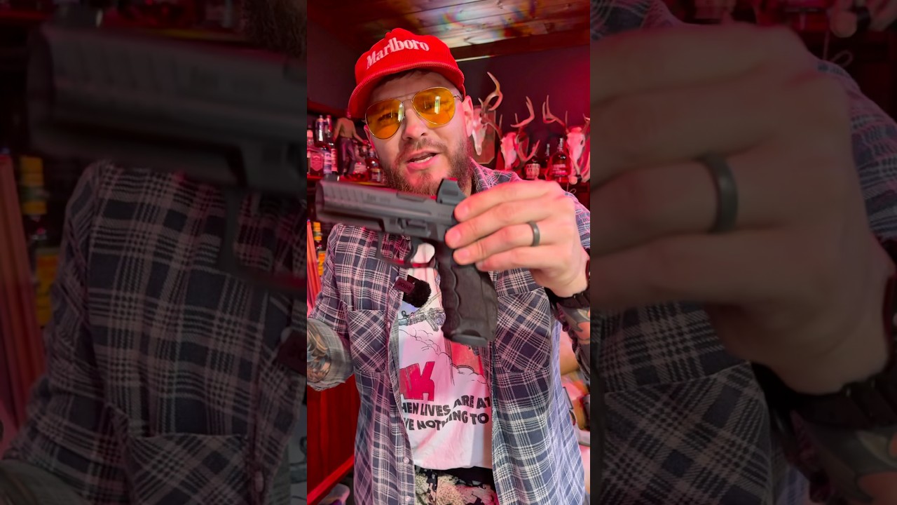 HKVP9 стоит ли его оставлять?