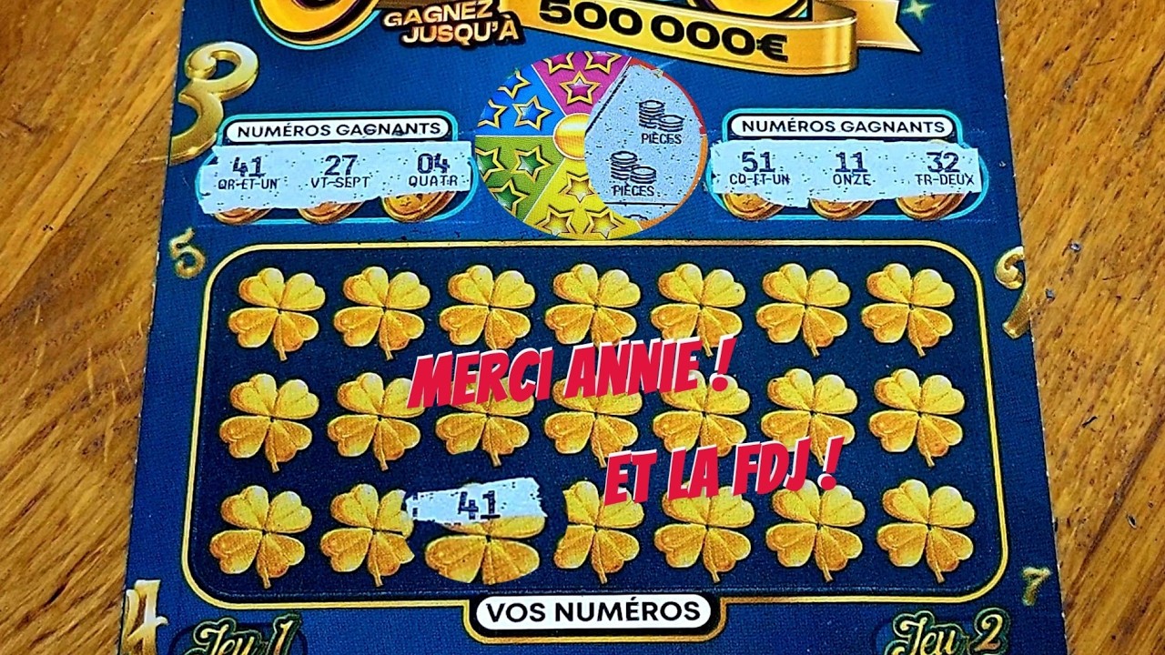 👑💎 Raz-de-marée !! 🌊🥳🥳✨️🏦💰💰