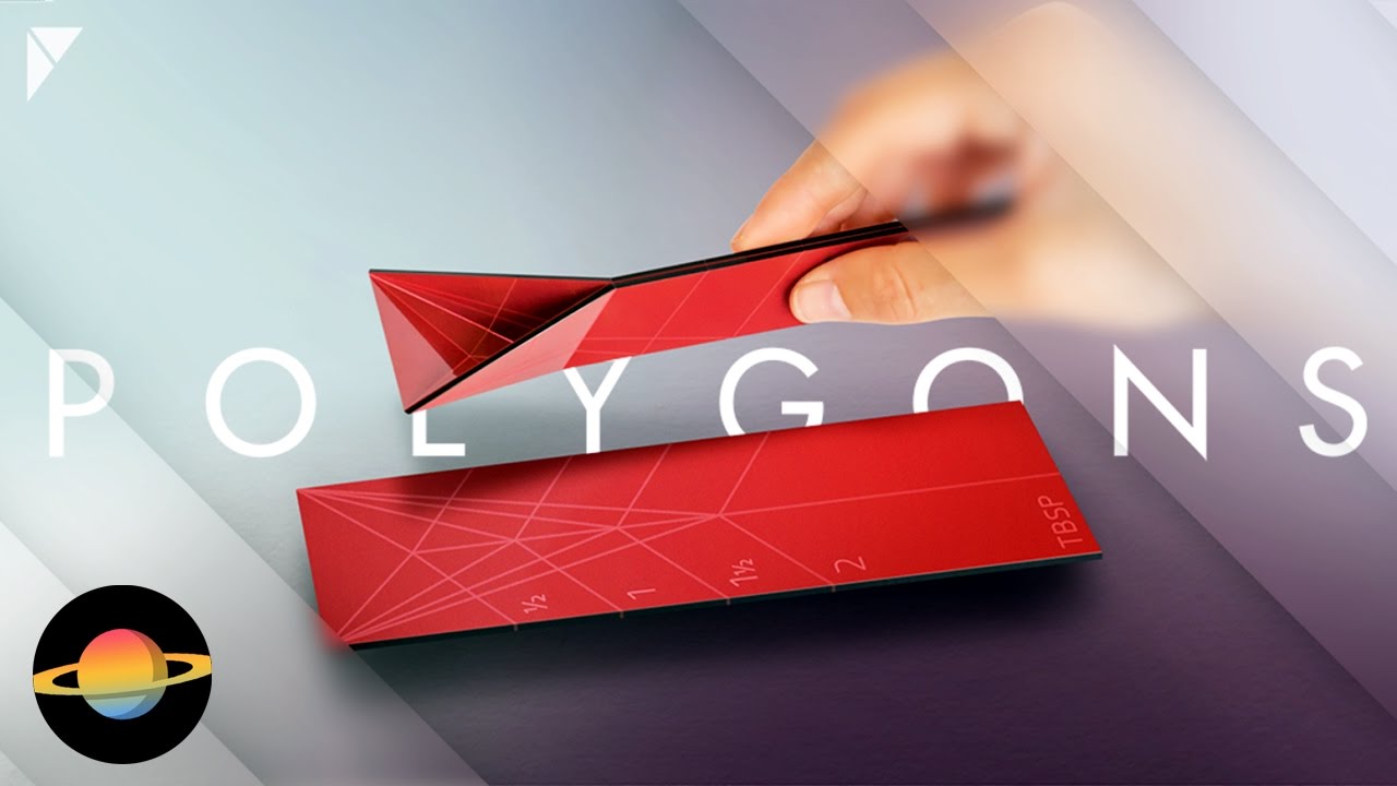 10 najciekawszych projekt&oacute;w z Kickstartera i Indiegogo