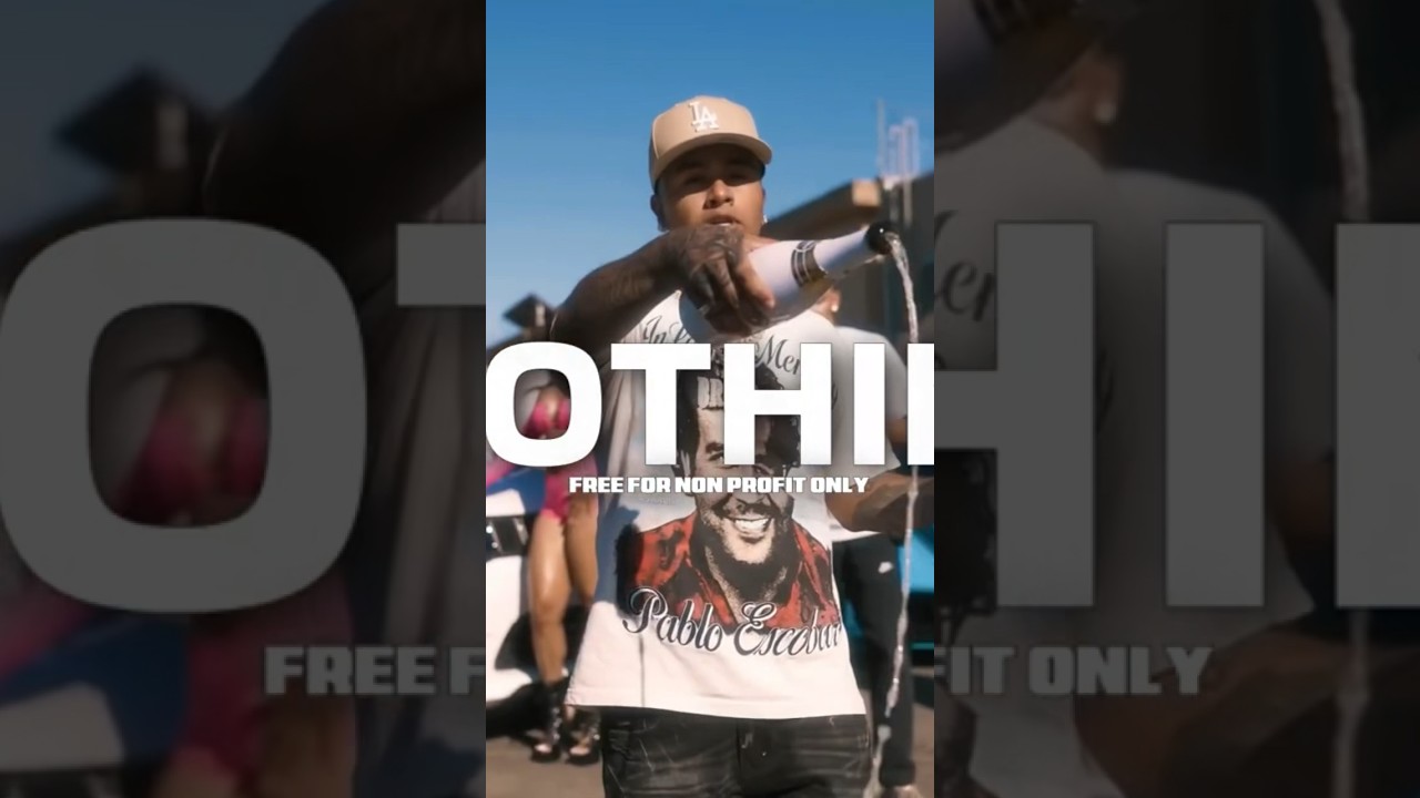 [FREE] bravo the bagchaser x moneysign suede type beat - 