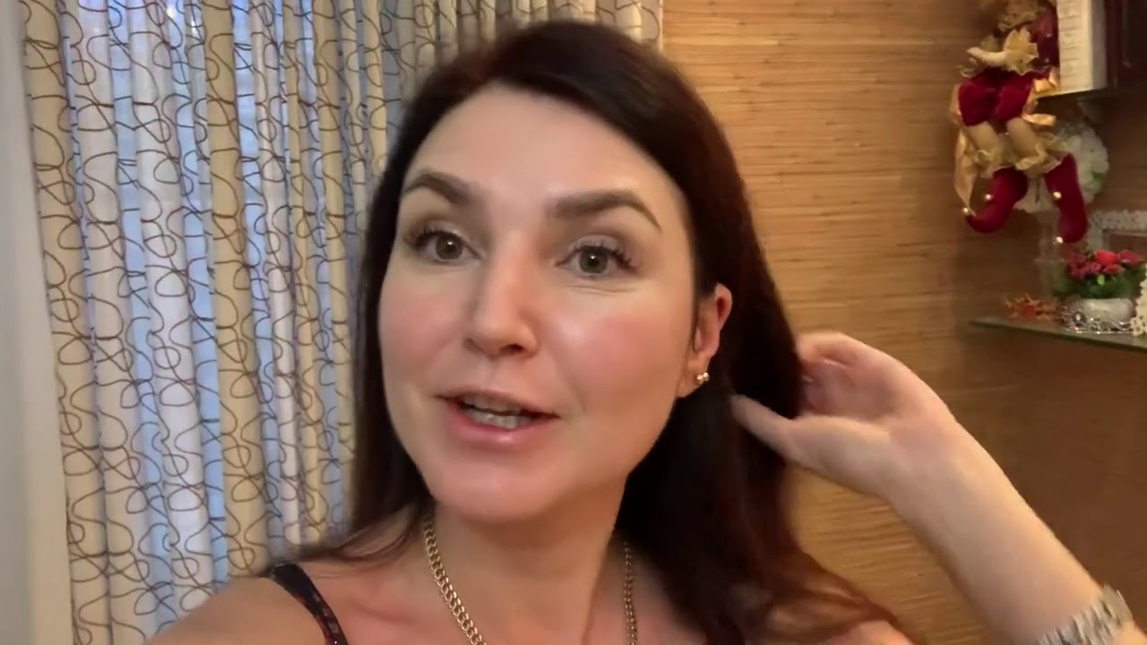 СОБИРАЮ ЧЕМОДАН | ЛЕТИМ В ОТПУСК VLOG:09.11.20