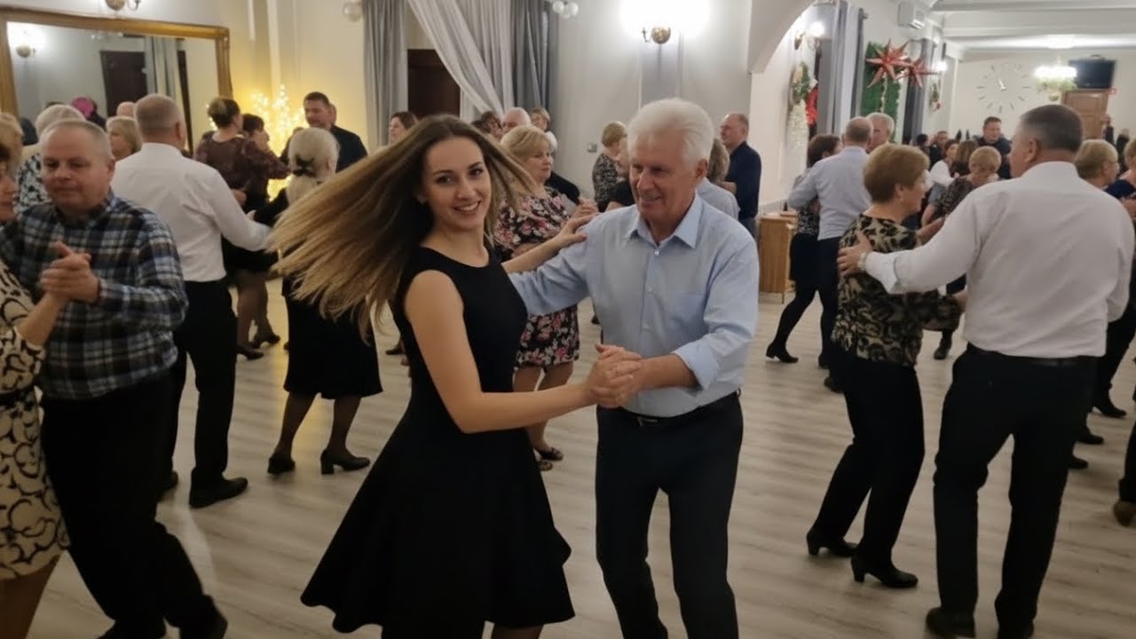 Tam, Gdzie Serce Gra – Ta piosenka brzmi jak wspomnienie dobrych chwil