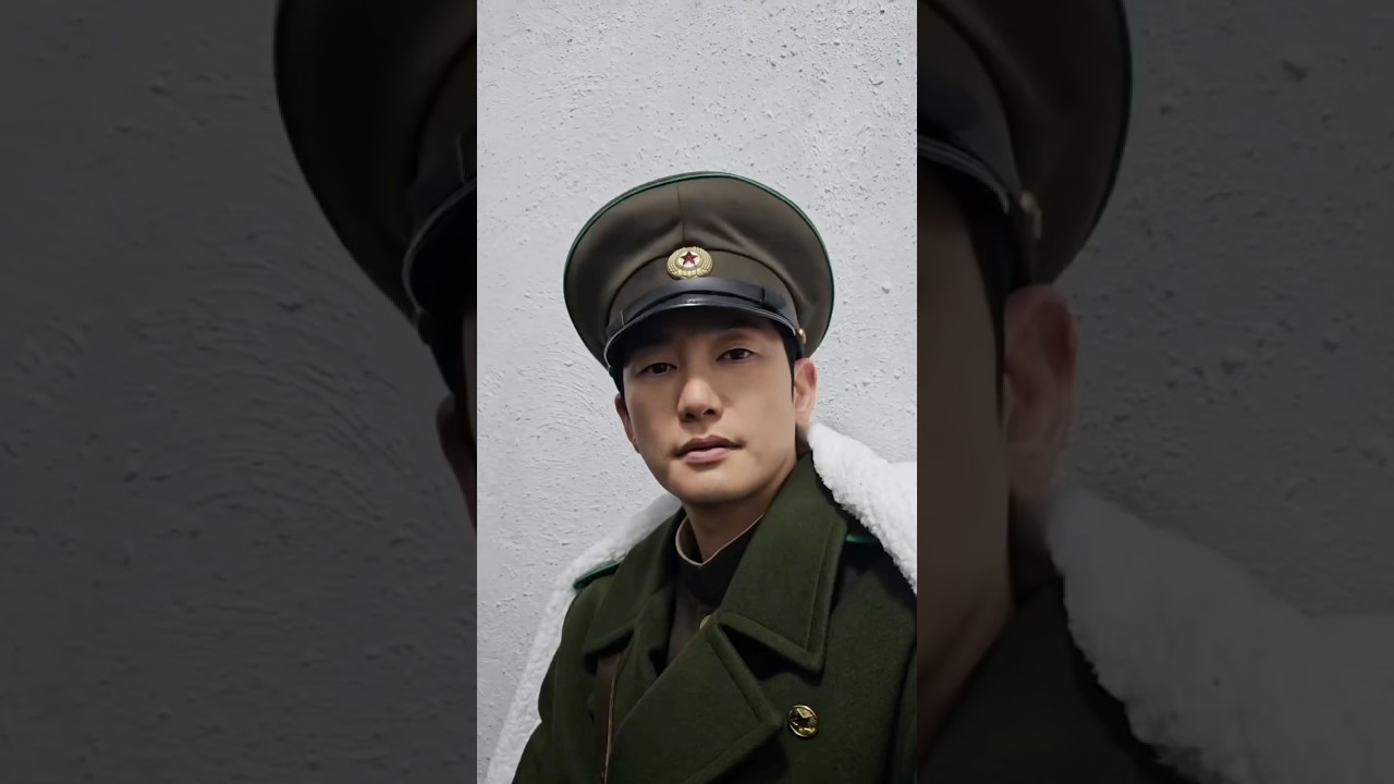 PARKSIHOO ig&tiktok20250606#parksihoo #박시후 #パクシフ #朴施厚 #신의악단#神の楽団　2025年公開予定　❤️