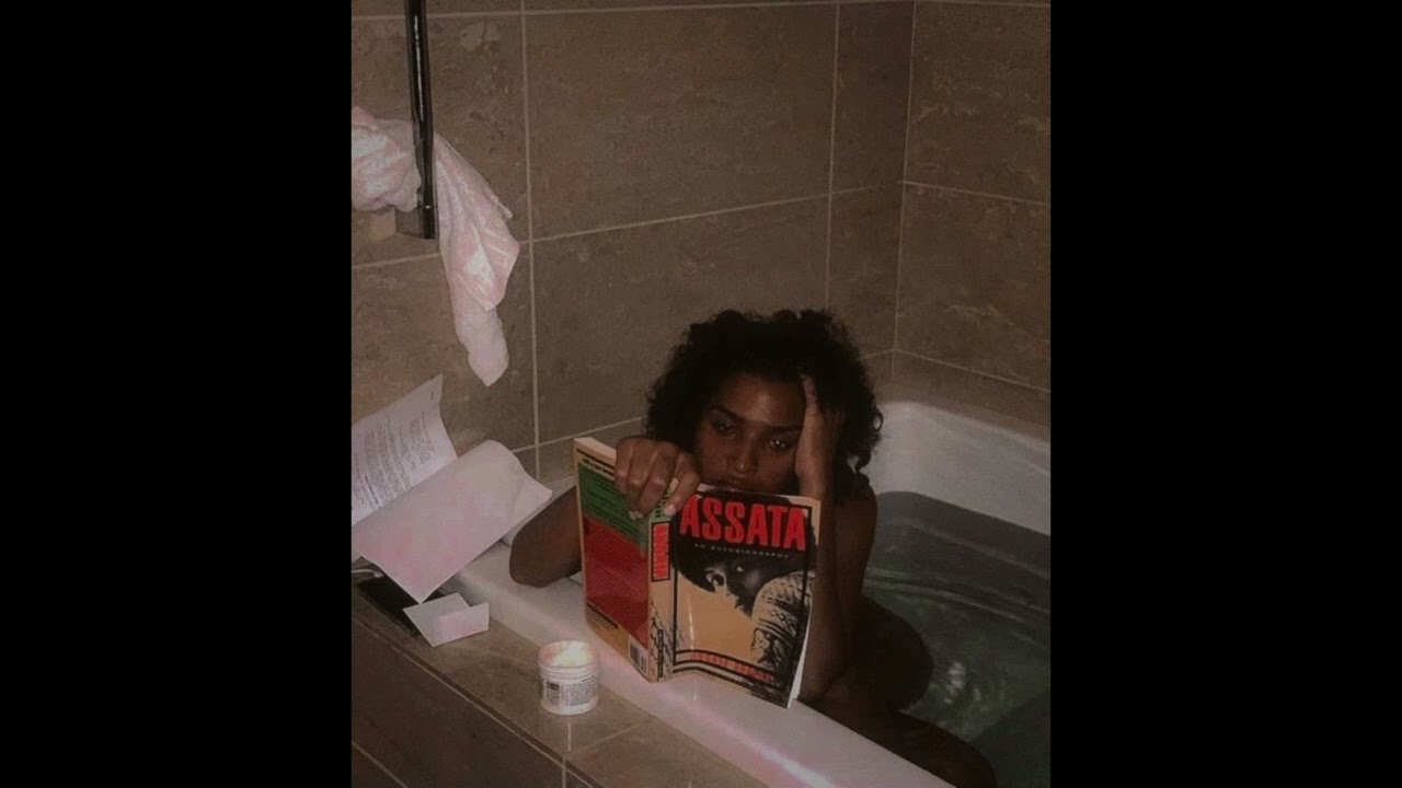 (free) 2014 partynextdoor x jhene aiko type beat // 