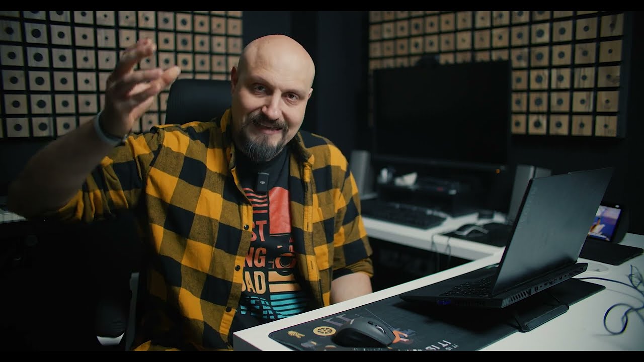 Disney, Ideali e PAGLIACCIATE - Facciamo il punto prima di vedere BIANCANEVE