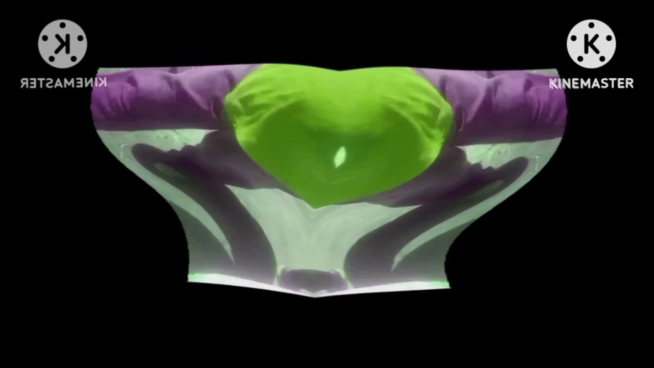 video 20260228 Opposite Center Effects Exo^3