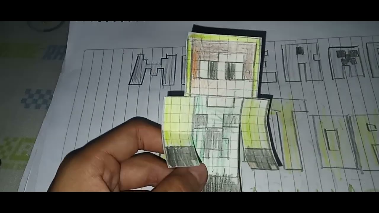 MIS CANALES SECRETOS DONDE EMPECÉ A HACER VIDEOS ESPECIAL (2026)