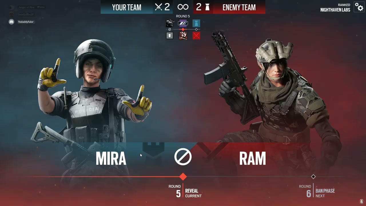 doodootalking in siege