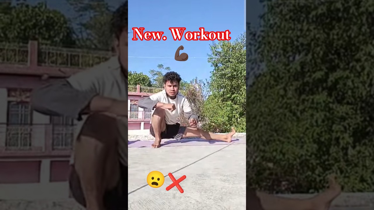 indian military workout at home 🏃💥 #armylover #faujidream #dailyworkout #runningtips