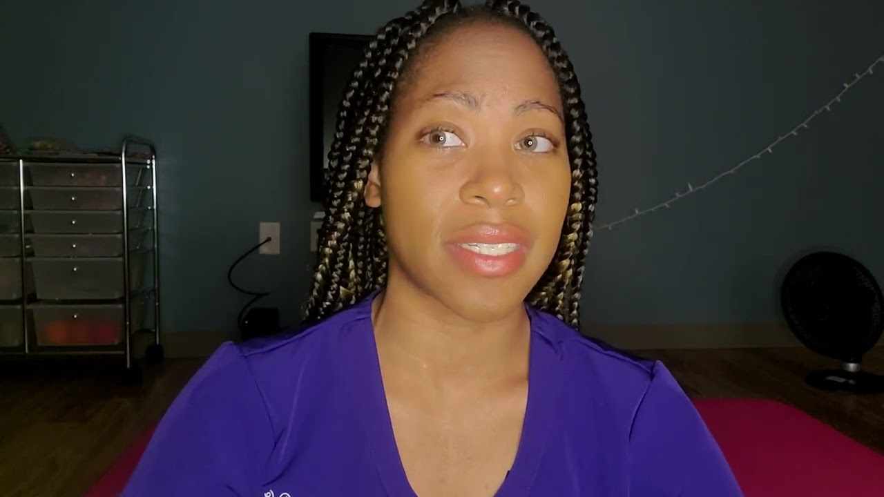 Electrolysis for Black Women