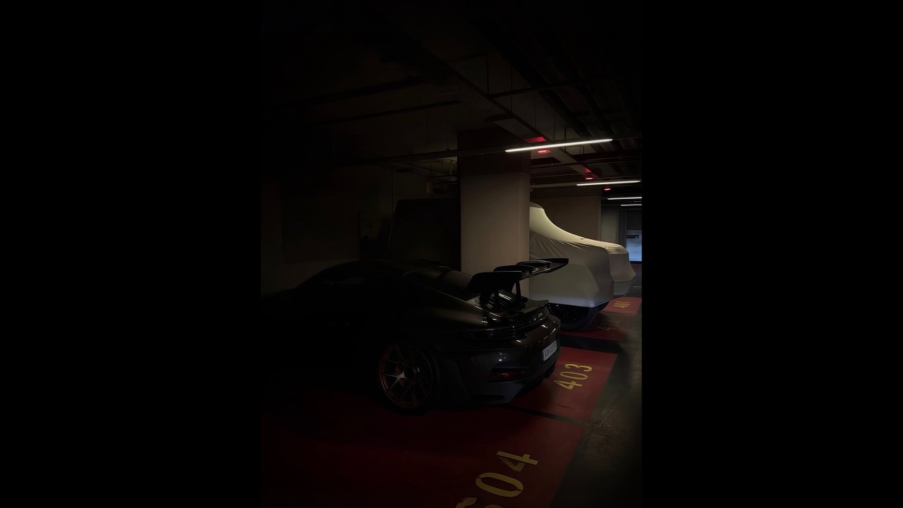 (FREE) Lil Baby Type Beat - 