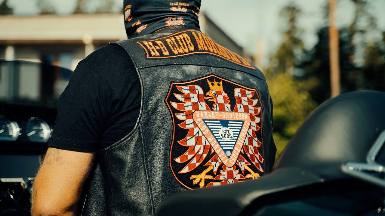 FH-DCE SUPER RALLY&reg; 2024 (Official Promo)