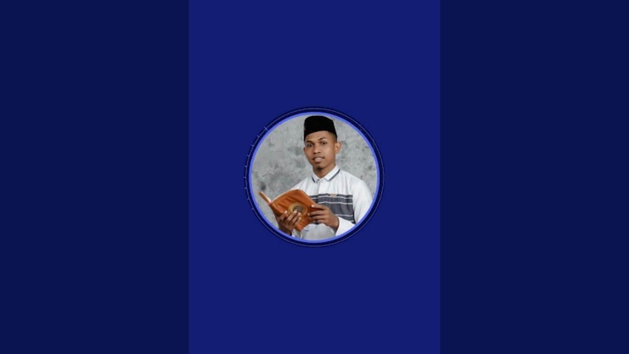 Lantunan Ayat Suci Al-Qur'an ||  @manilqurany