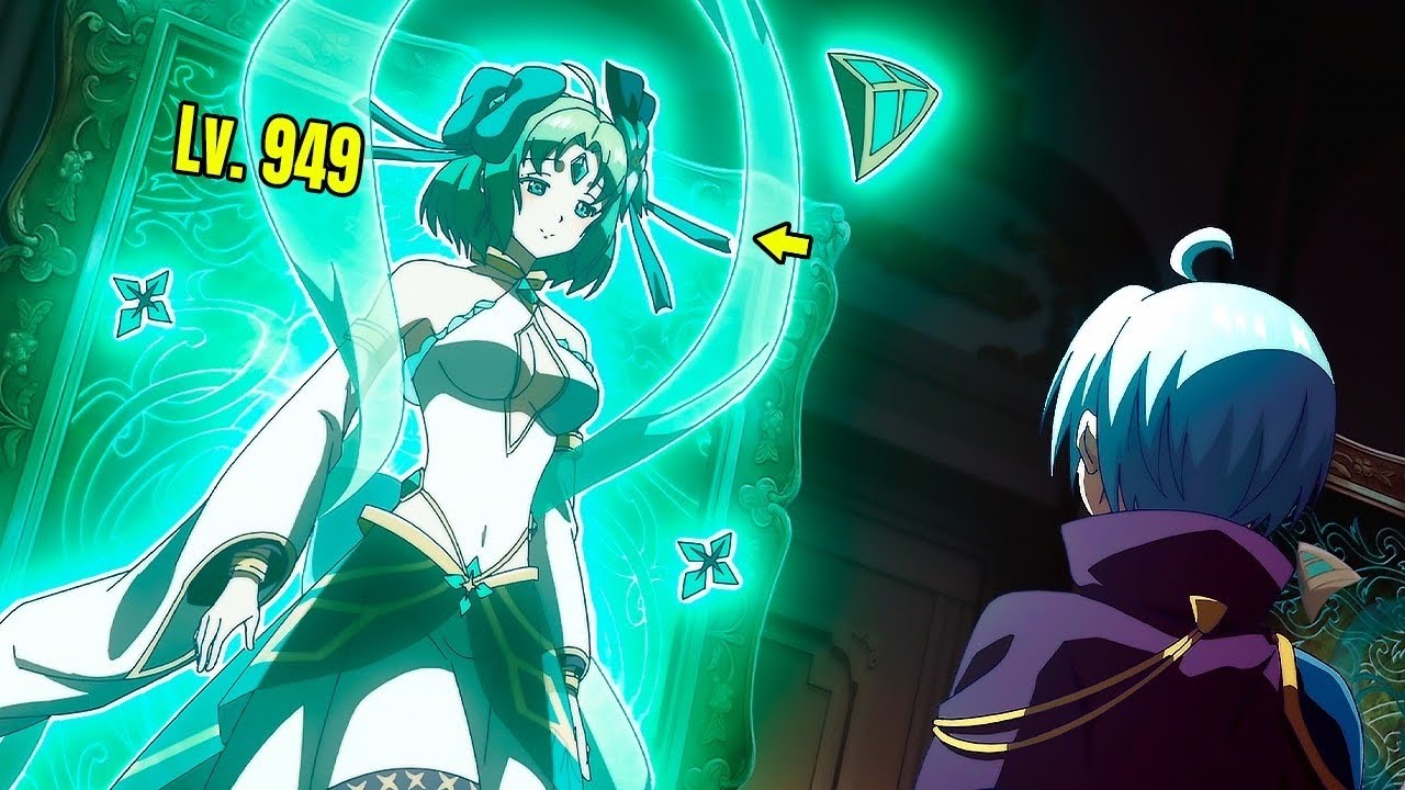 He Reincarnated as a Prince with Infinite Powers, but Hides His Power!