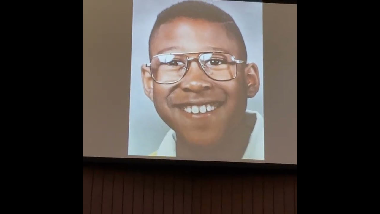 Slideshow Ryans Memorial 2025