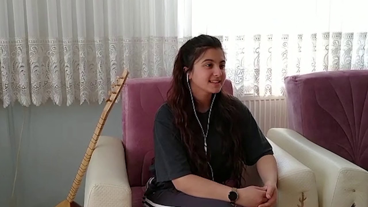 EVDE &Ccedil;AL EVDE S&Ouml;YLE