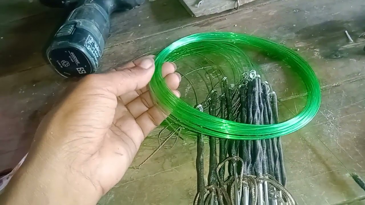 មានលក់បងៗ 0975581001