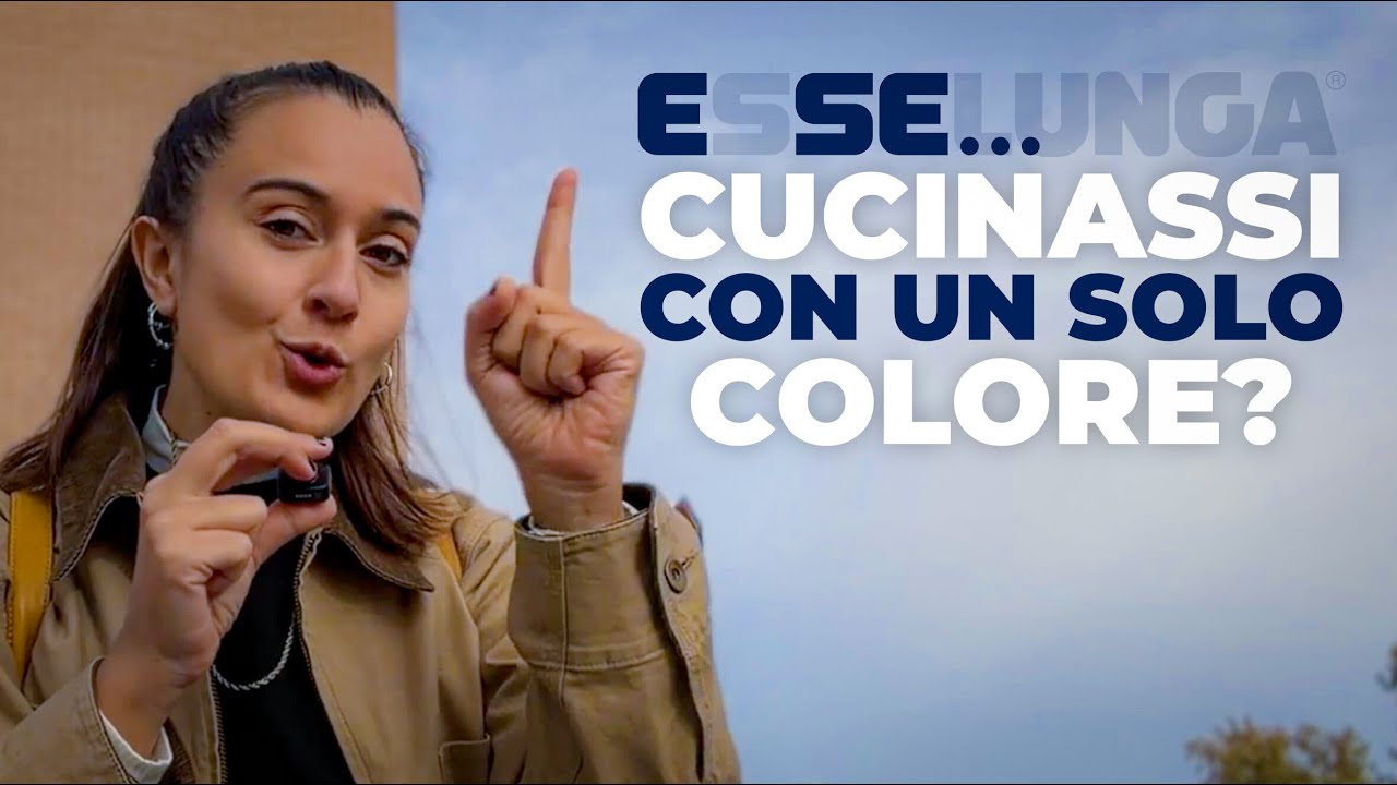 SFIDA di CUCINA IMPOSSIBILE ci riuscir&ograve;?