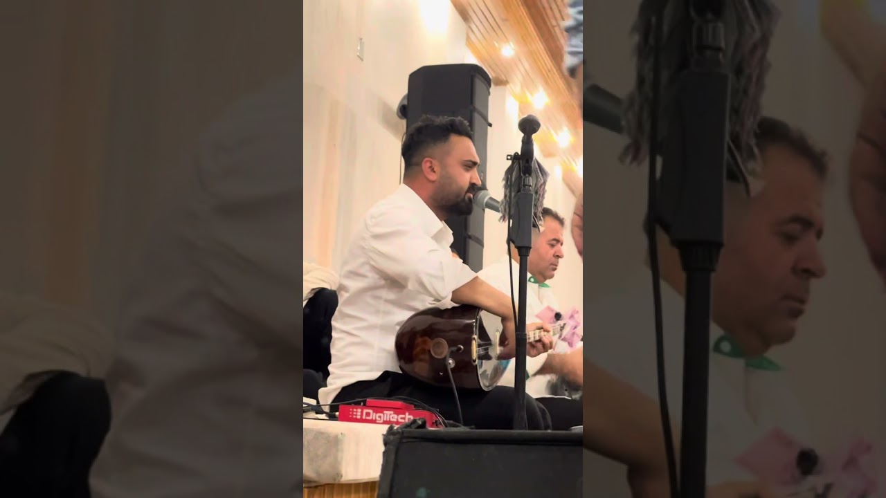 Tahir Uçar  //Hasta Düştüm Ey Ağalar/NETTE İLK/Düğün Kayıtları [Gönül Dağ Medyaᴴᴰ] 2025