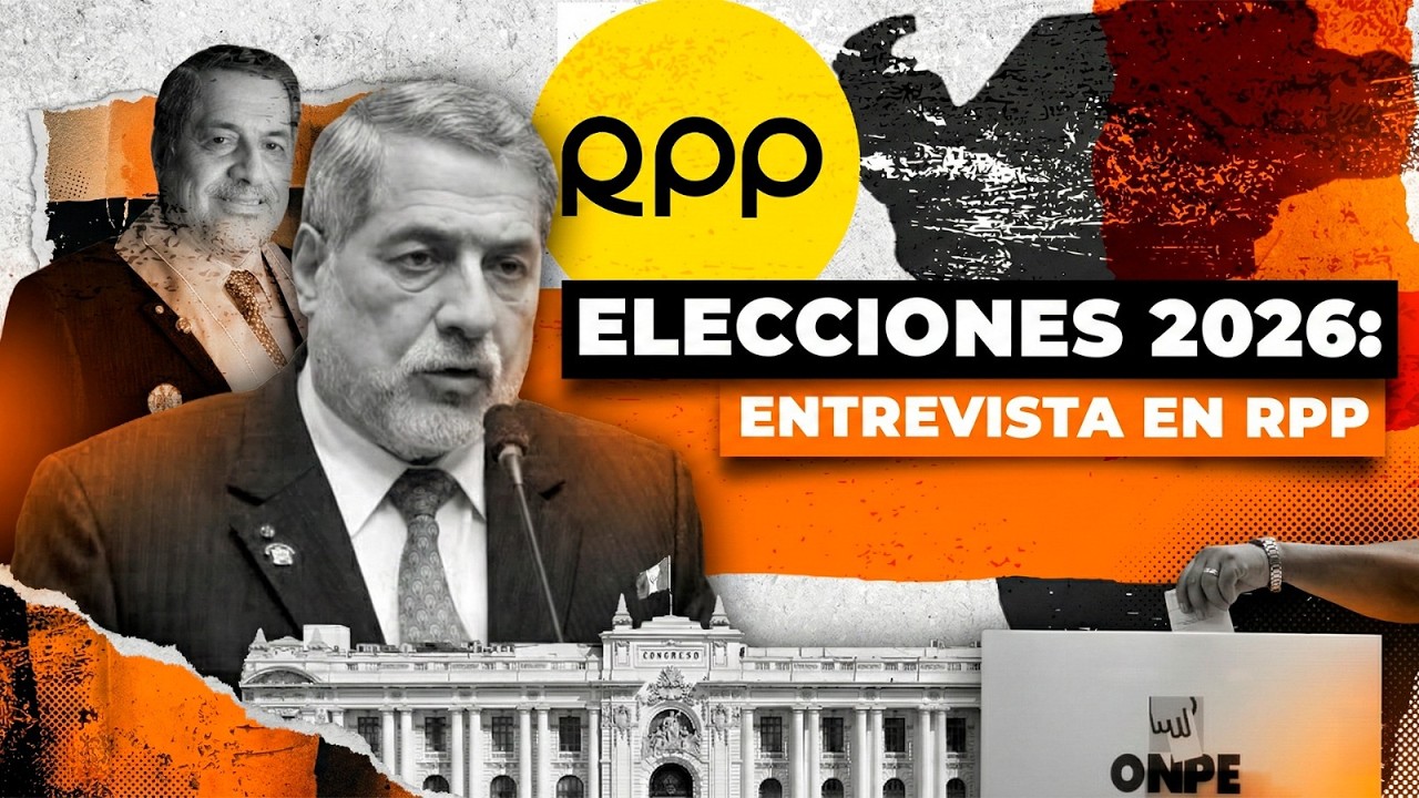 RPP 20260212