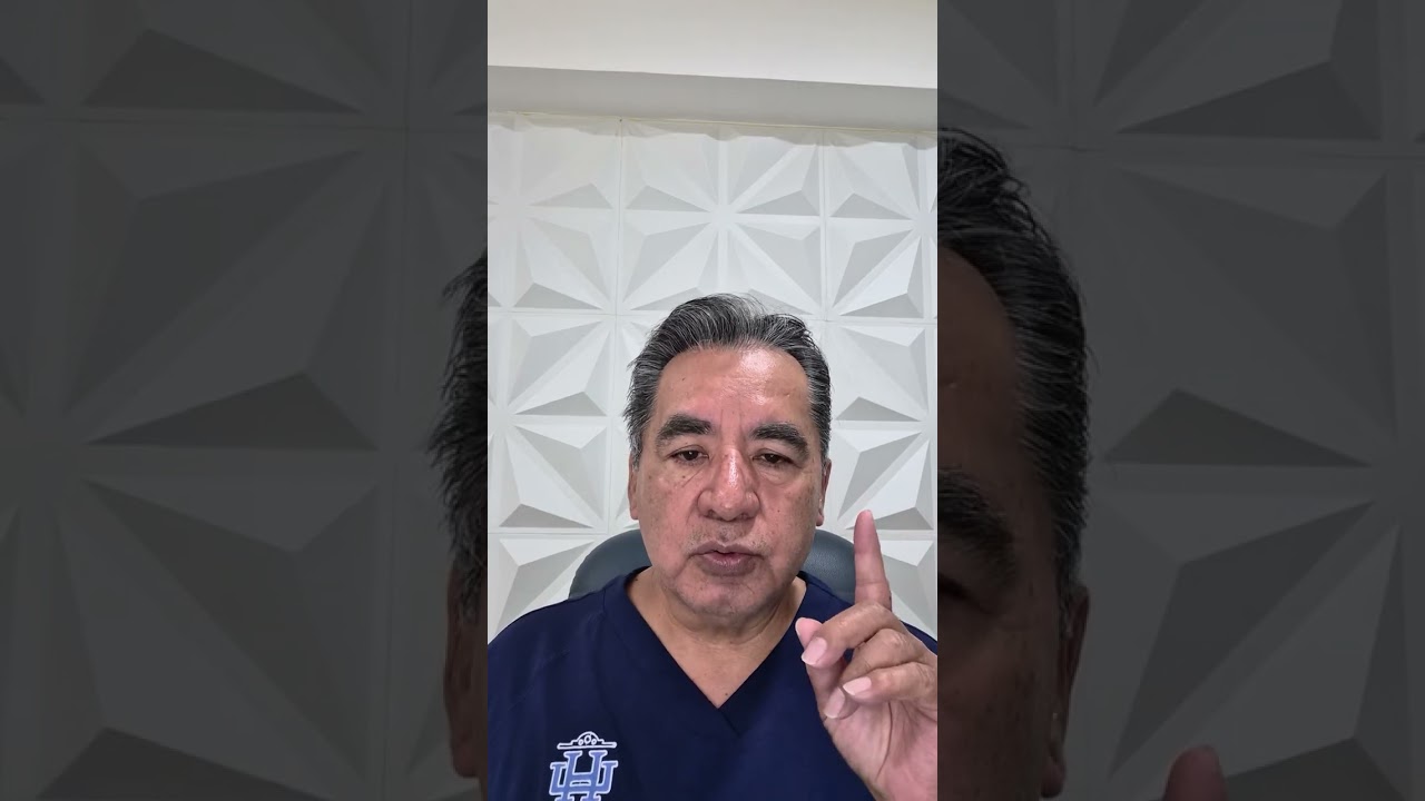 Leucorrea,PCR y Embarazo.