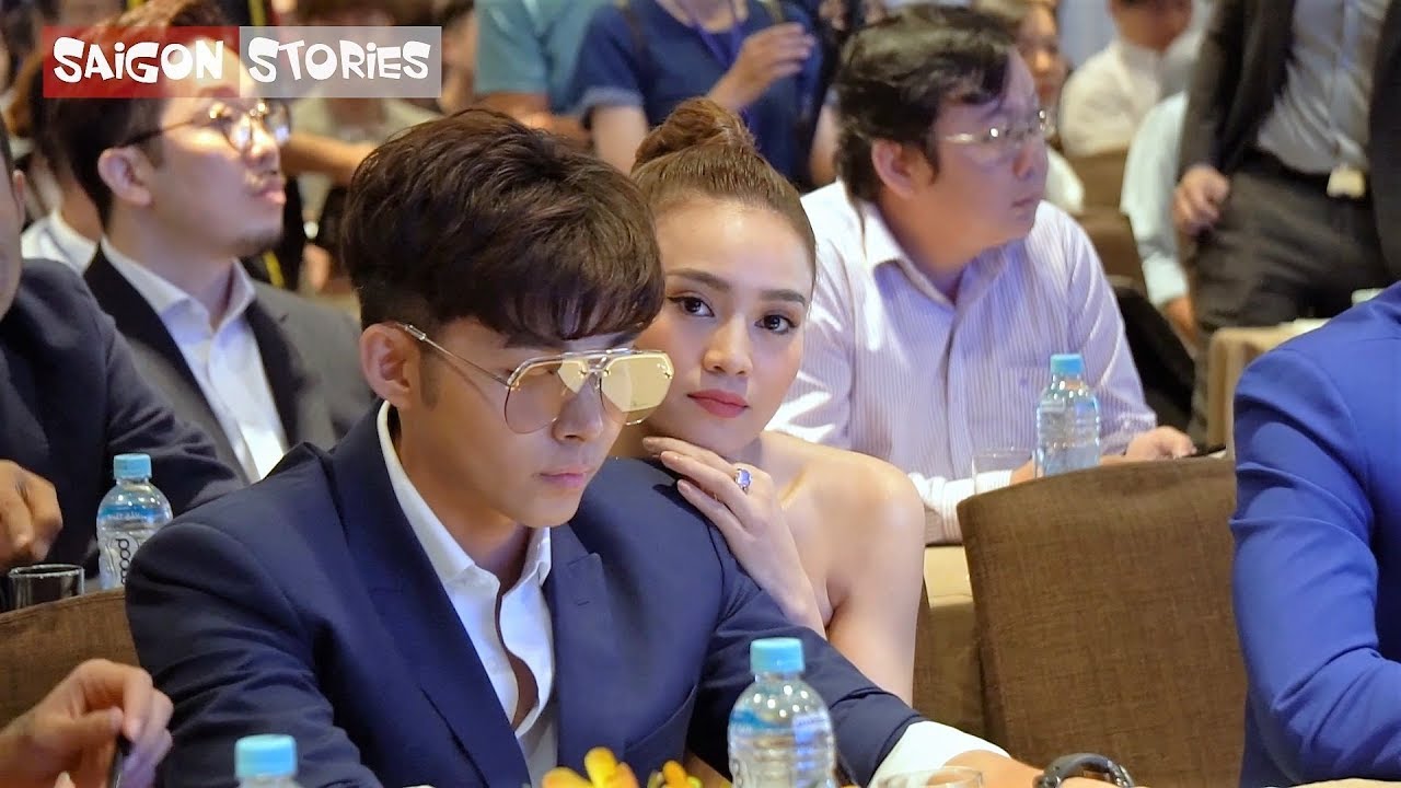 Ninh Dương Lan Ngọc 