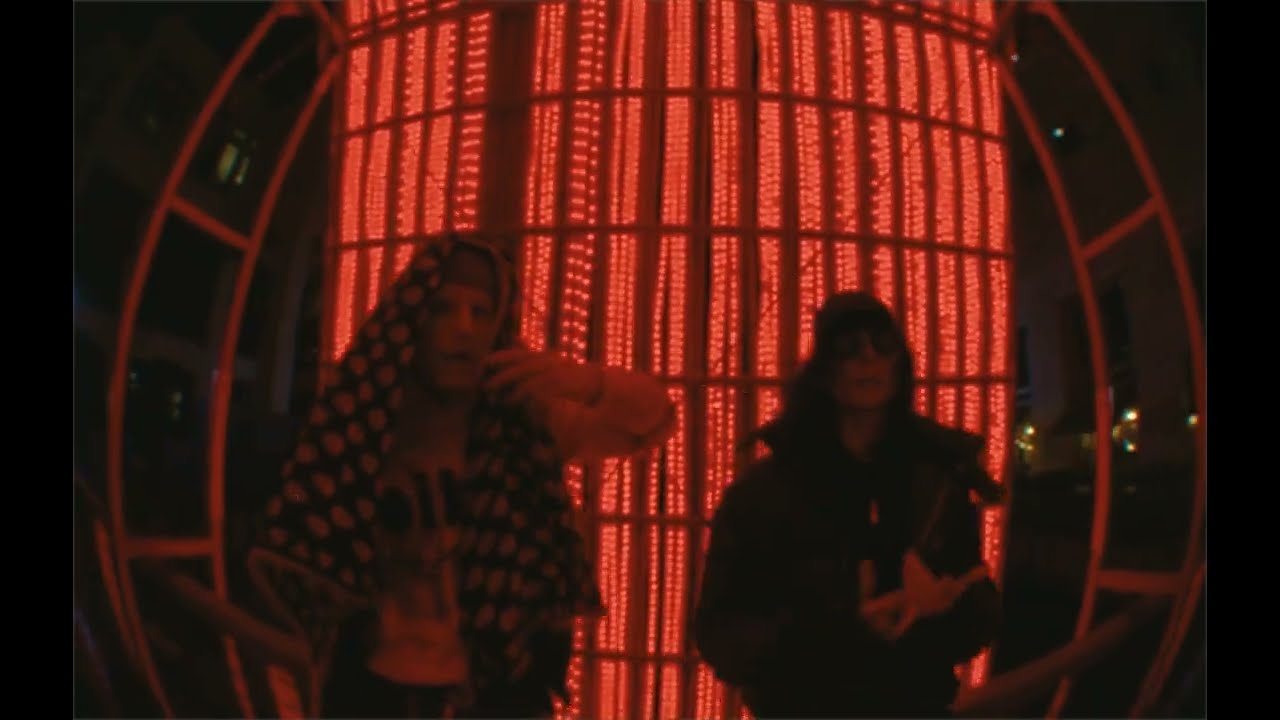W4 - CODENAMESLEEP X ROWLITT (CLIQE*EXCLUSIVE) SHOTBY@HONEYJD