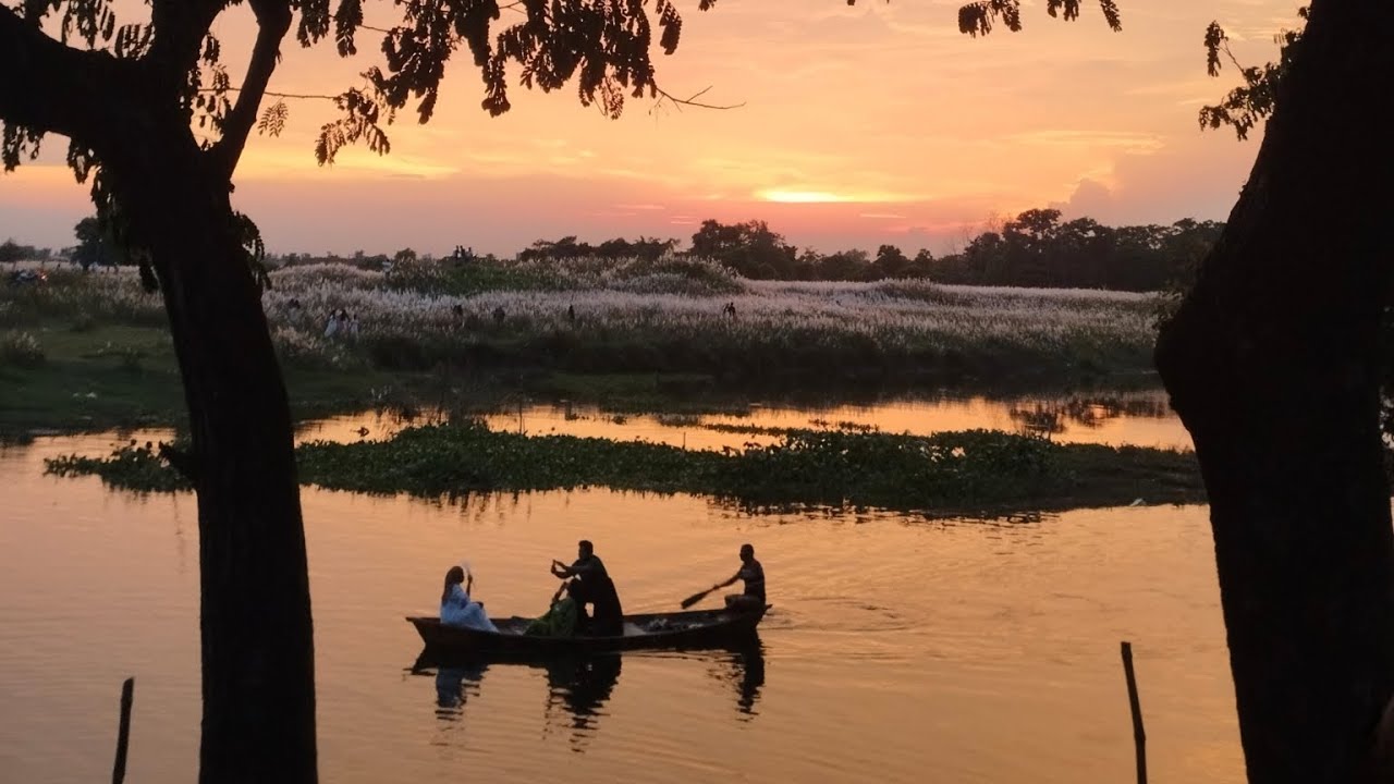 Chol Dotong Pahar || চল দোতং পাহাড় || Sohan Ali || Live Concert at Dhaka University #banglasong 