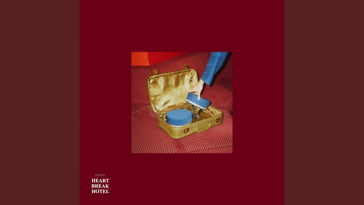 Heartbreak Hotel