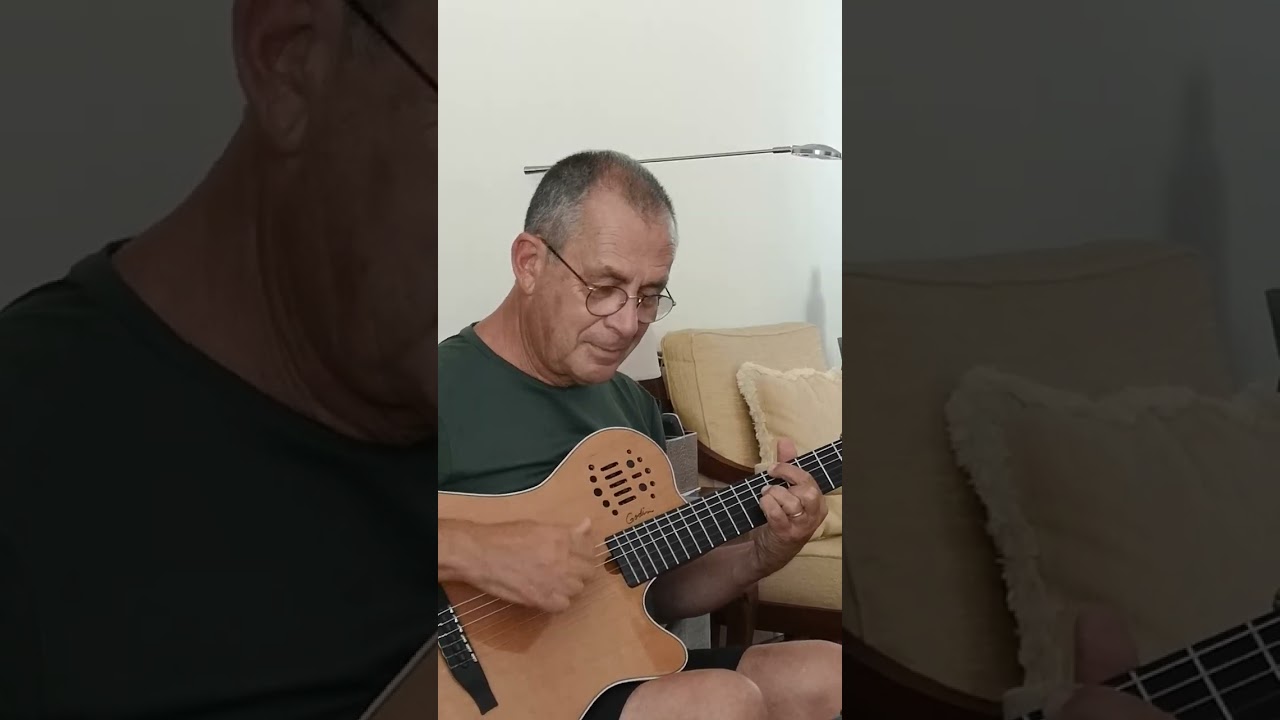 4 de setembro de 2024