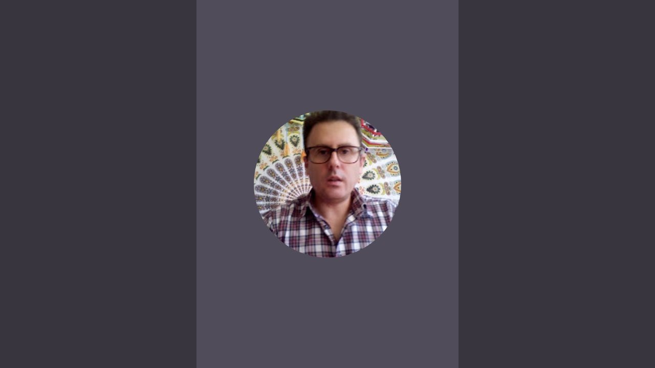 Tarot en vivo tarot David Melgar Super bien