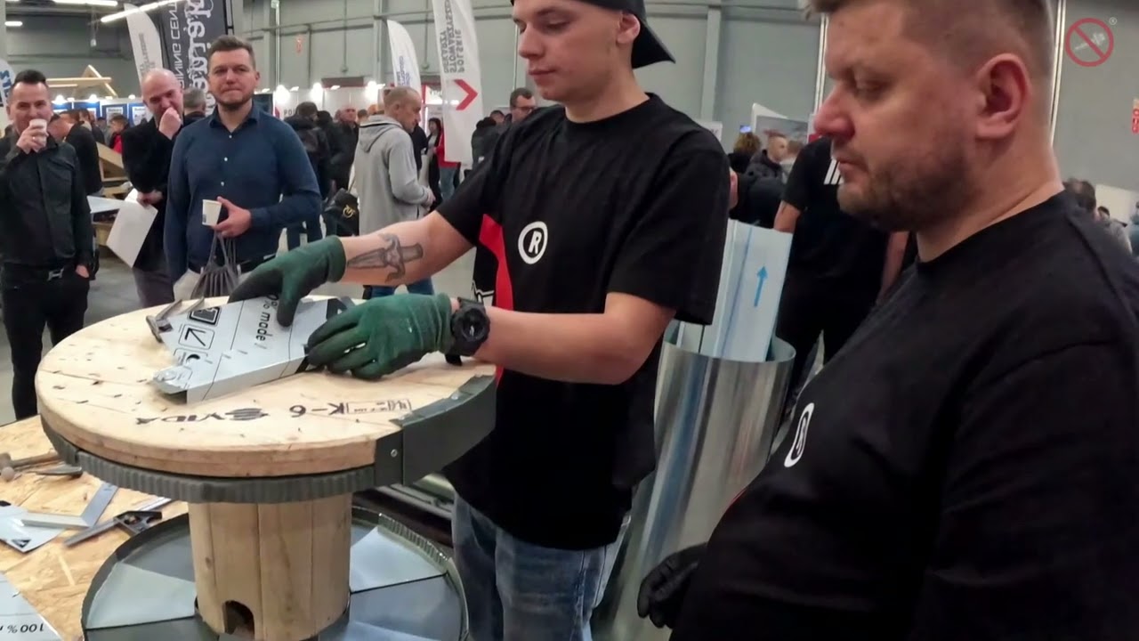 DACH FORUM z perspektywy ANTYFARMERS.