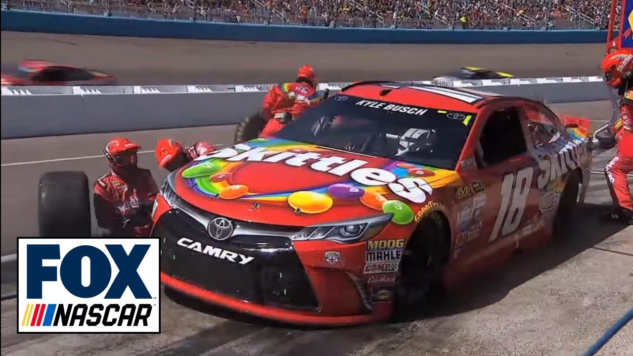 Radioactive: Phoenix - 