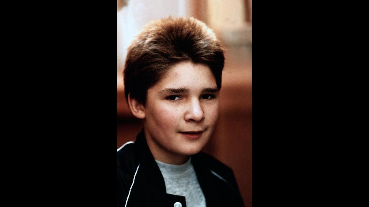 Top 5 Mouth Moments From The Goonies According To lame Duck Top 5's